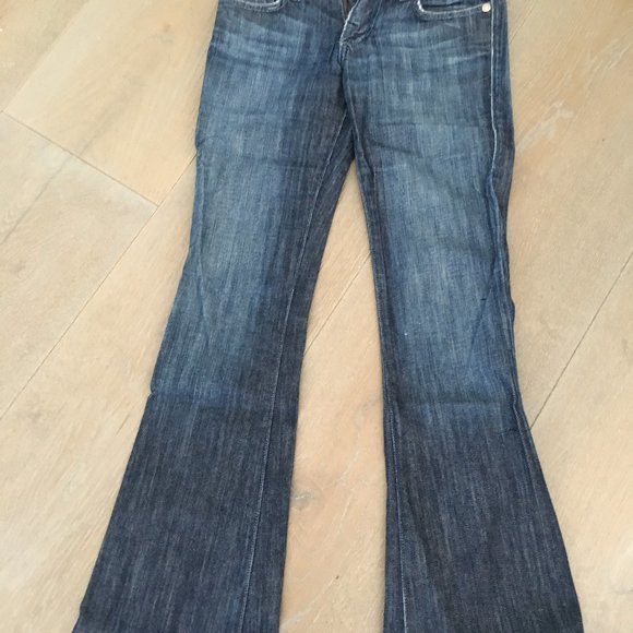 Rock & Republic Jeans - Picture 5 of 8